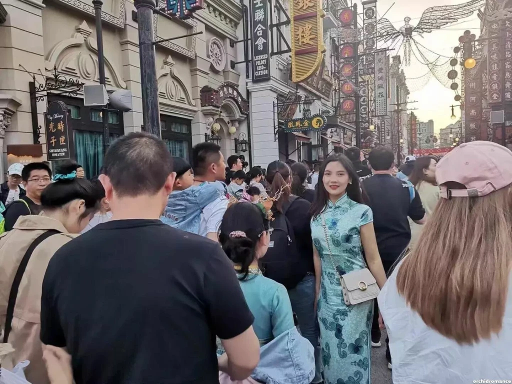 Guiping Profile image 4