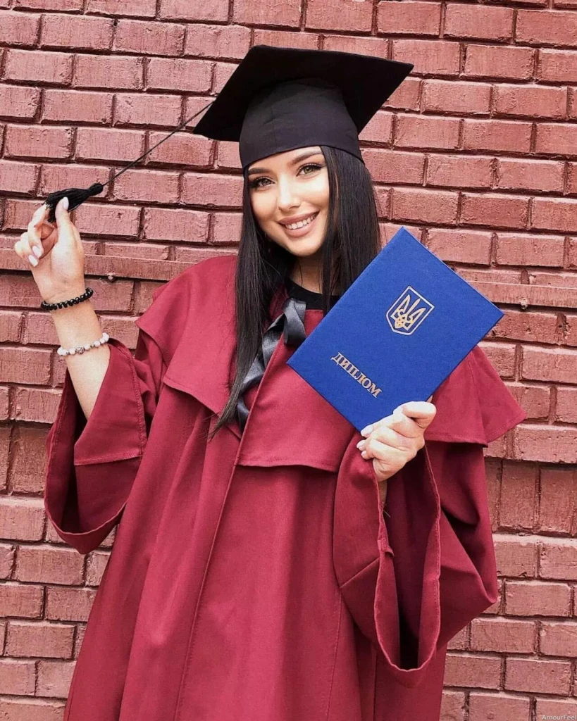 Karyna Profile image 6