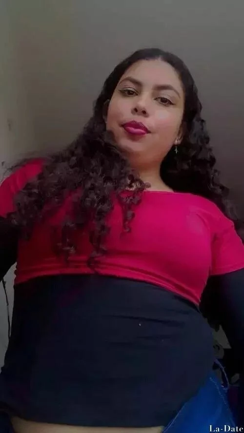 Carolina Profile image 5