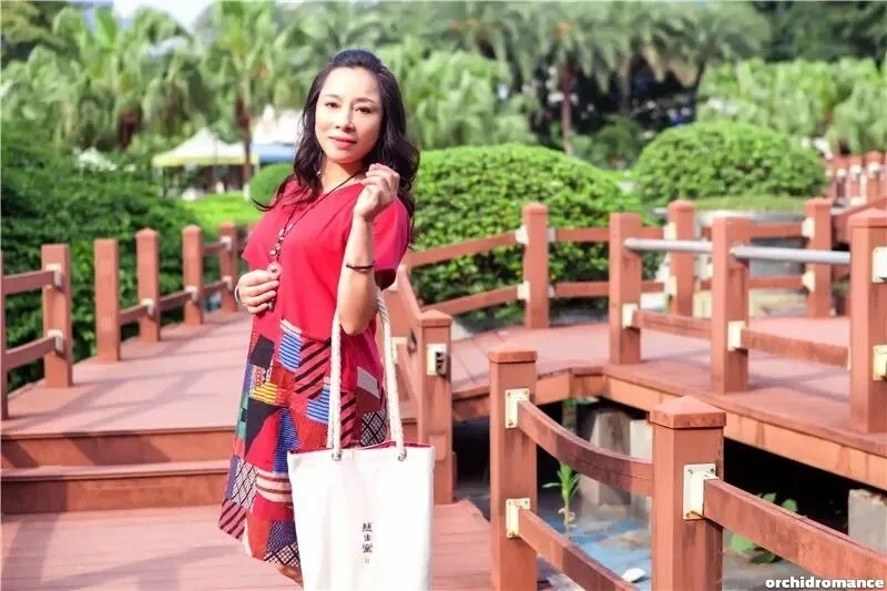 Tiantian Profile image 2