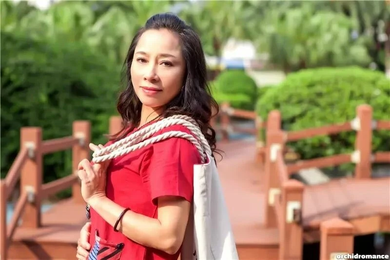 Tiantian Profile image 6