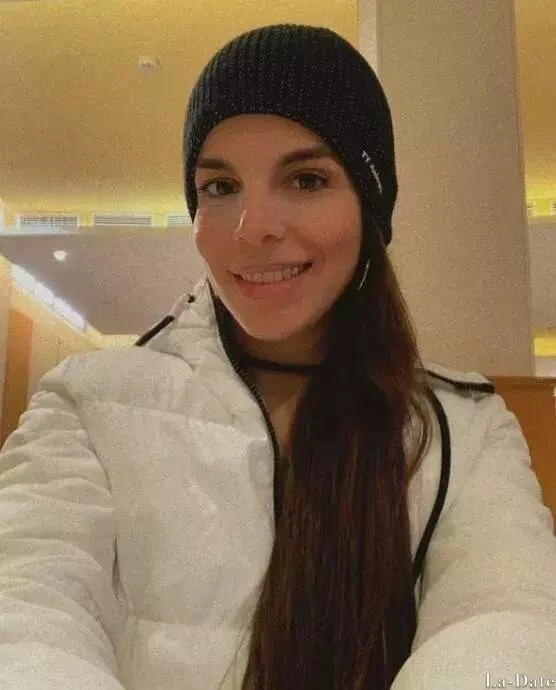 Maribel Profile image 2