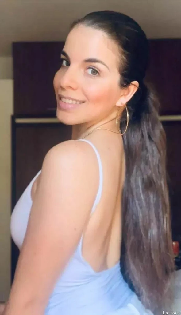 Maribel Profile image 1