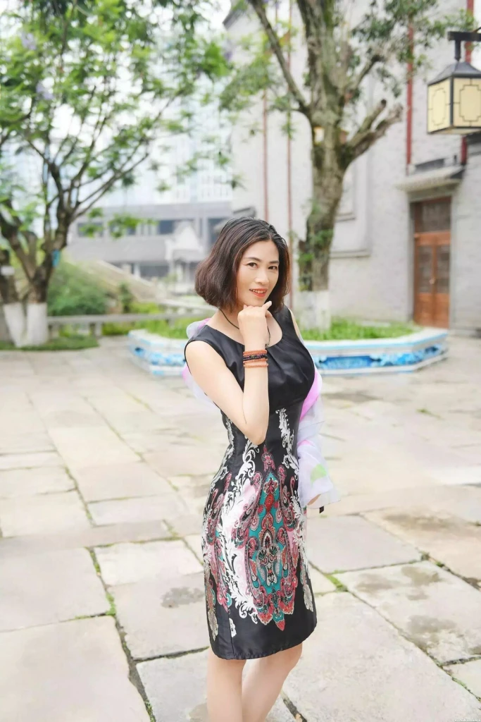 Na Profile image 3