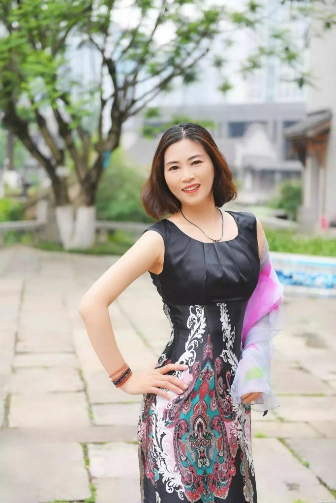 Na Profile image 6