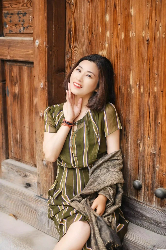 Na Profile image 4