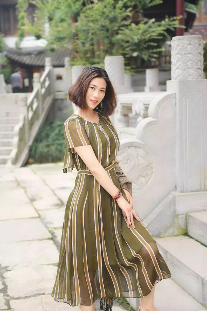 Na Profile image 5