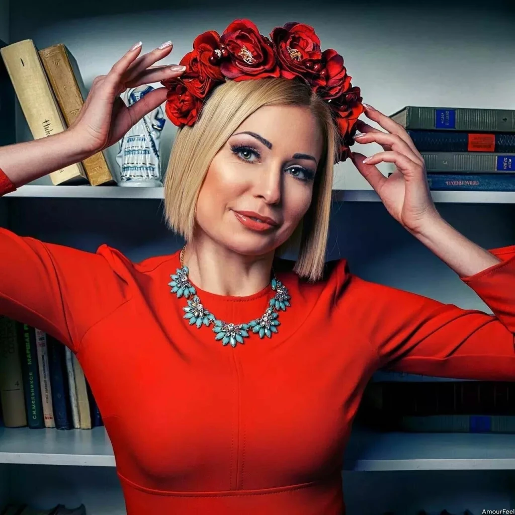 Elmira Profile image 5