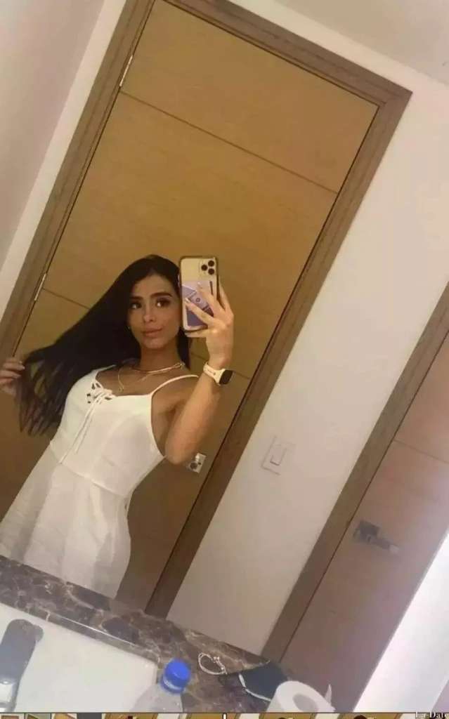 Naudeth Profile image 2