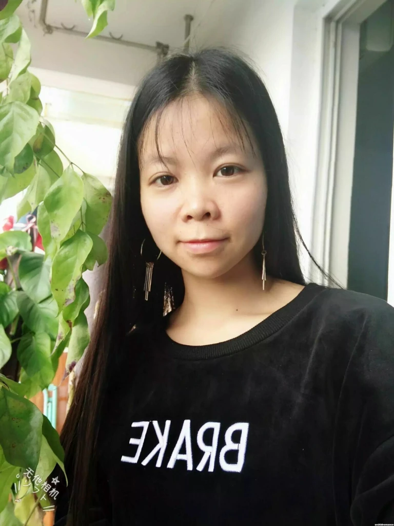 Juxiang Profile image 5