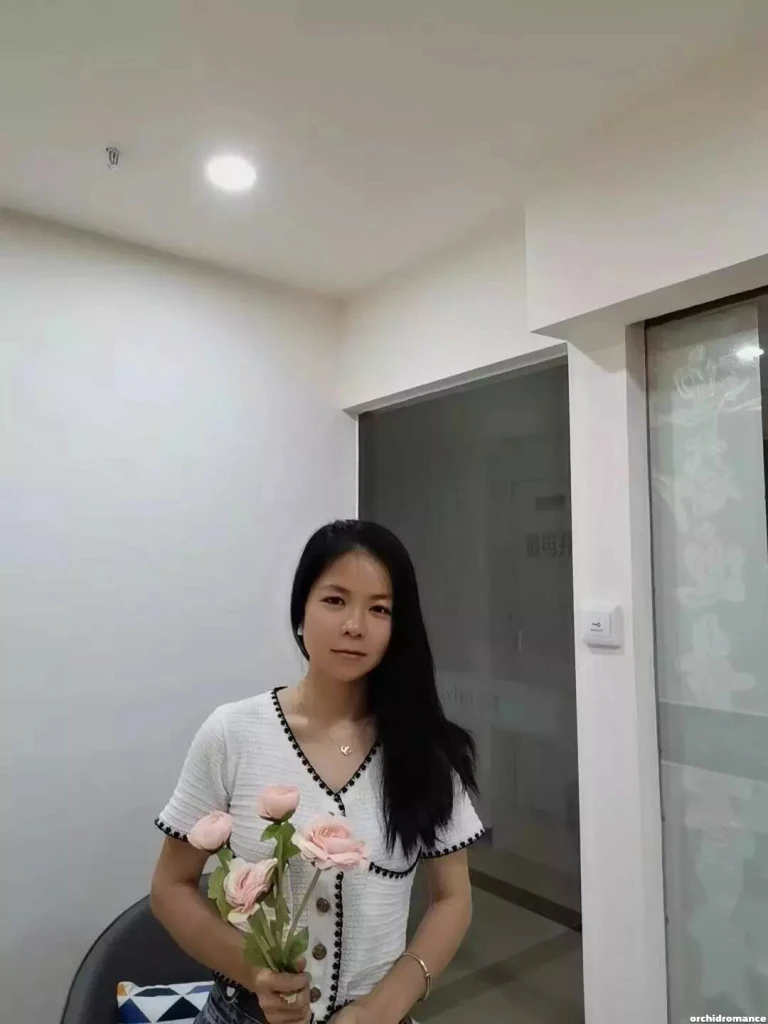 Juxiang Profile image 1