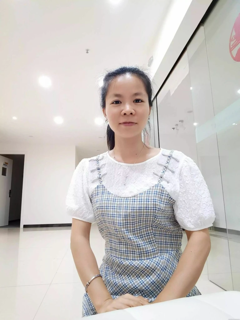 Juxiang Profile image 4