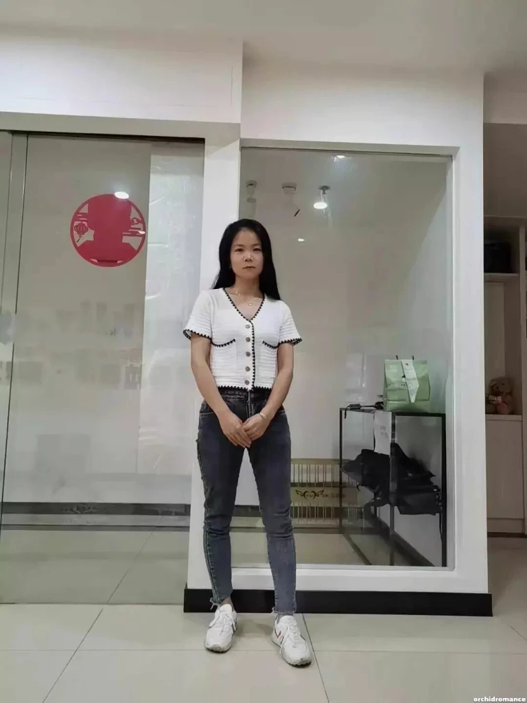 Juxiang Profile image 6