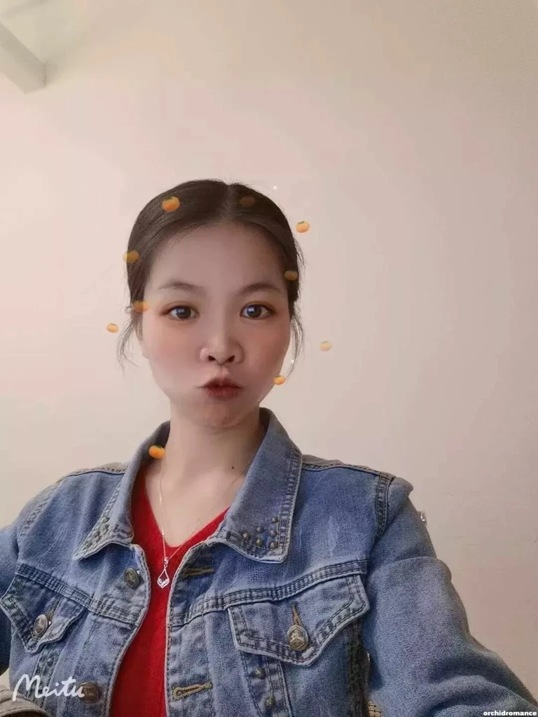 Juxiang Profile image 3