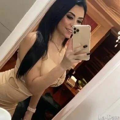 Katheryne Profile image 5