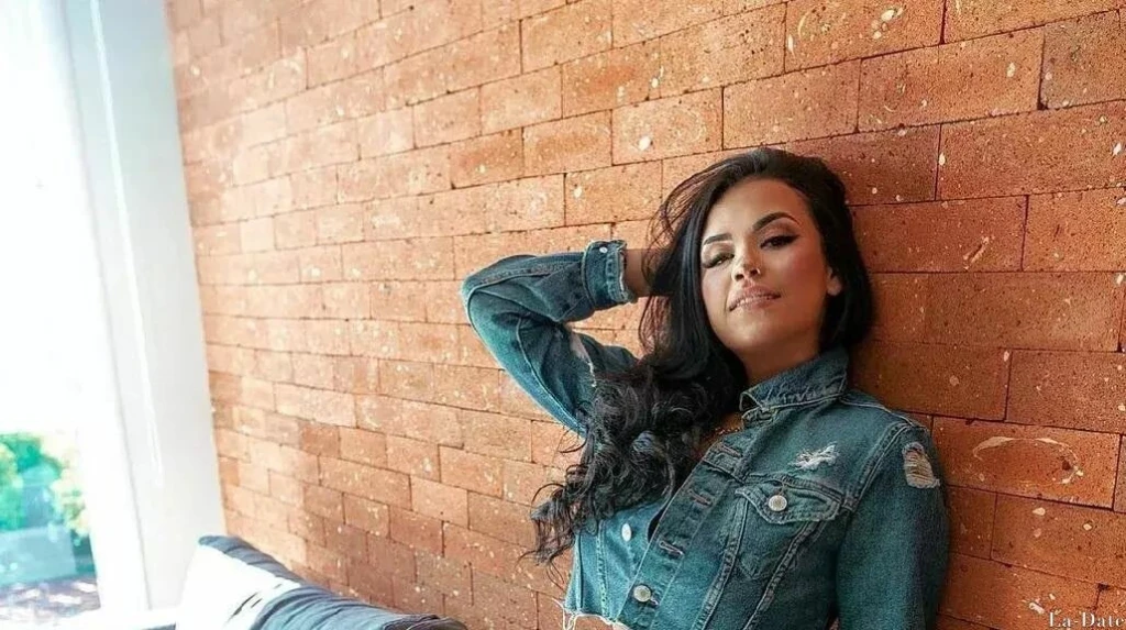 Katheryne Profile image 4