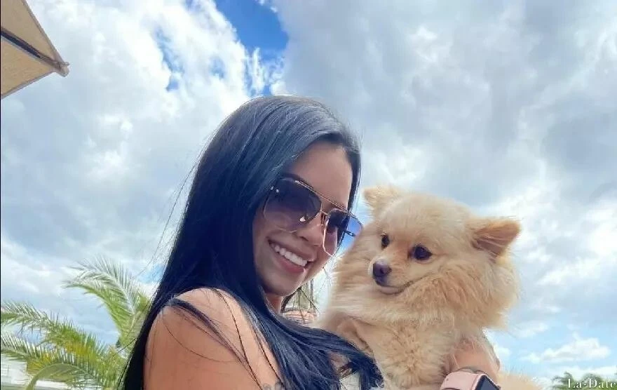 Katheryne Profile image 1