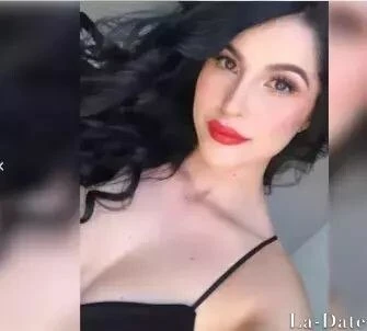 Laura Profile image 6