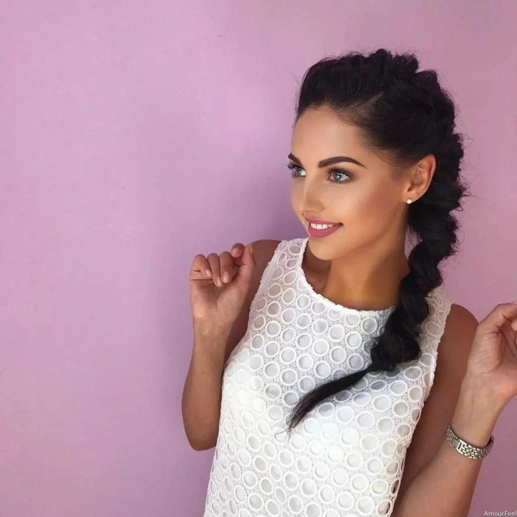 Svetlana Profile image 4