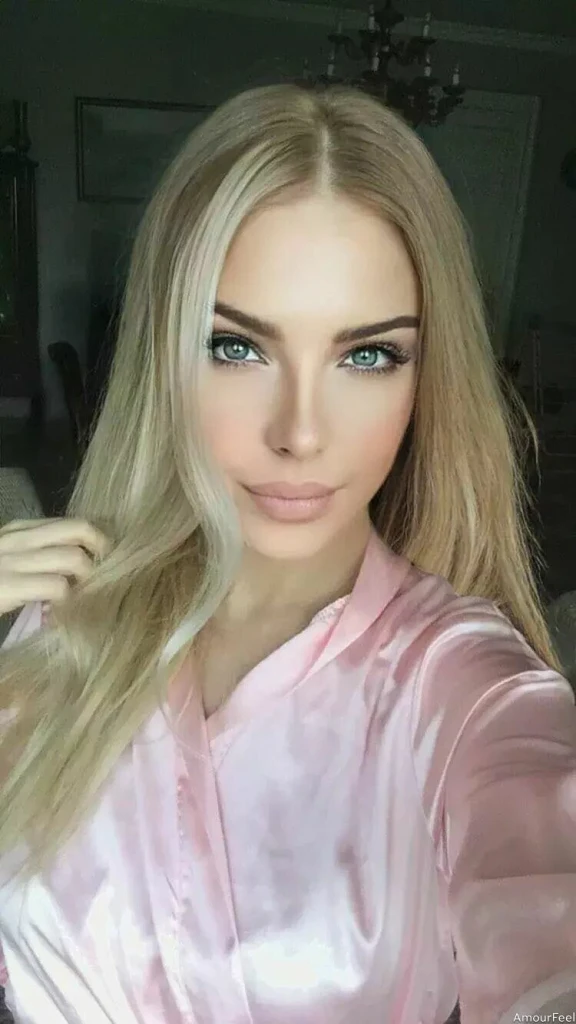 Valya Profile image 5