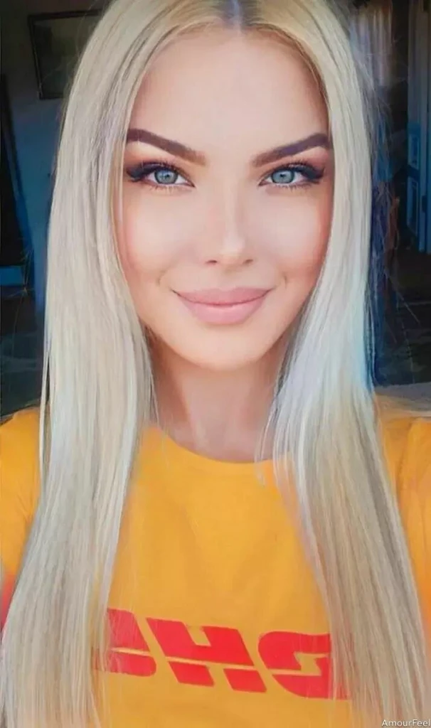 Valya Profile image 6