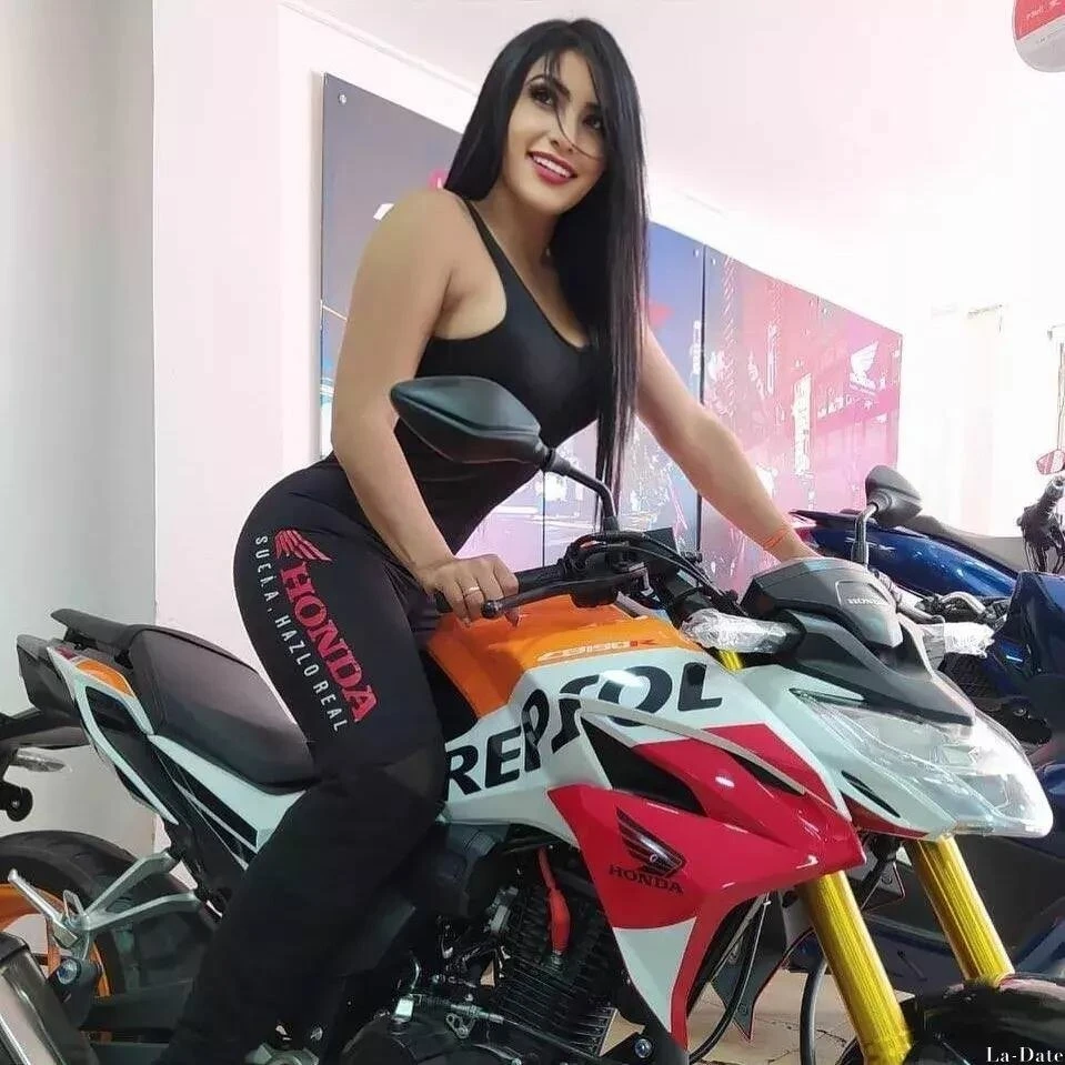 Silvana Profile image 5