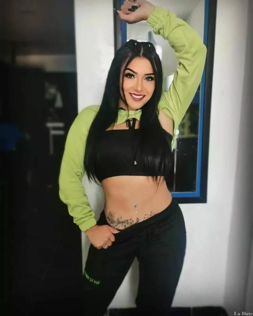 Silvana Profile image 2