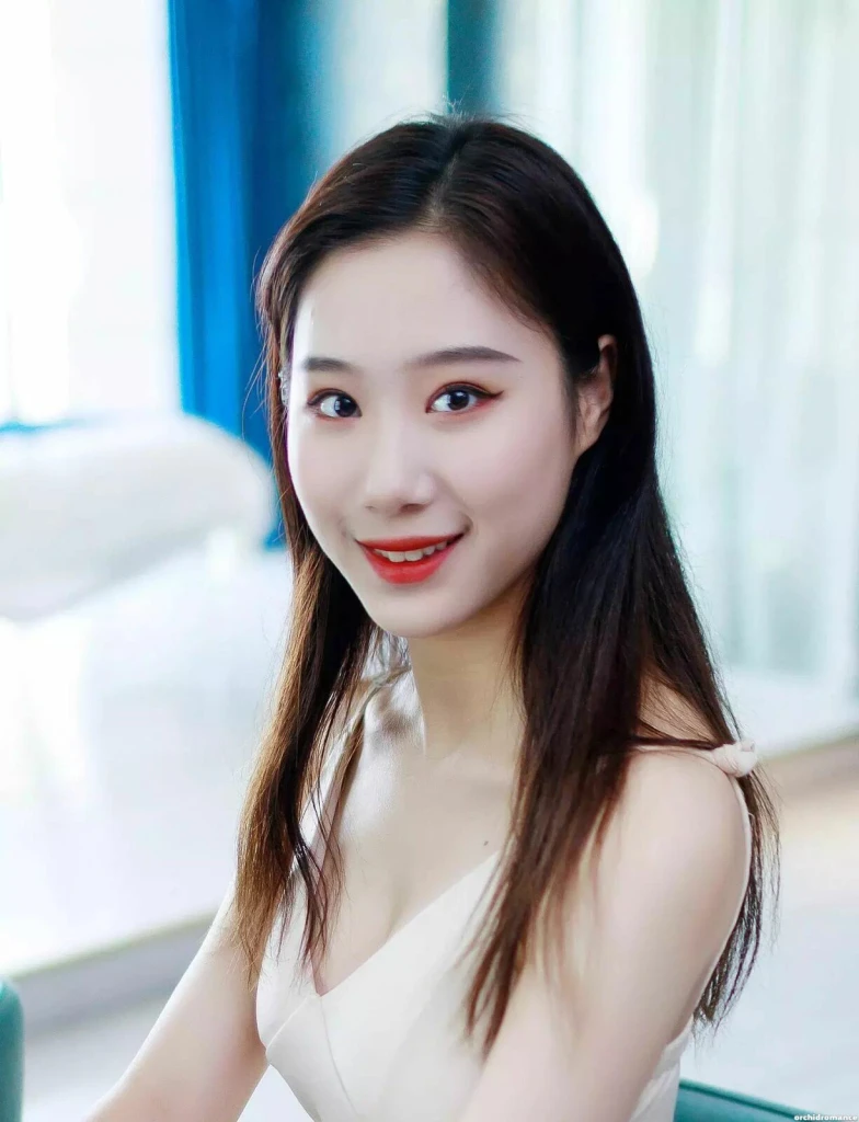 Xiaoli Profile image 1