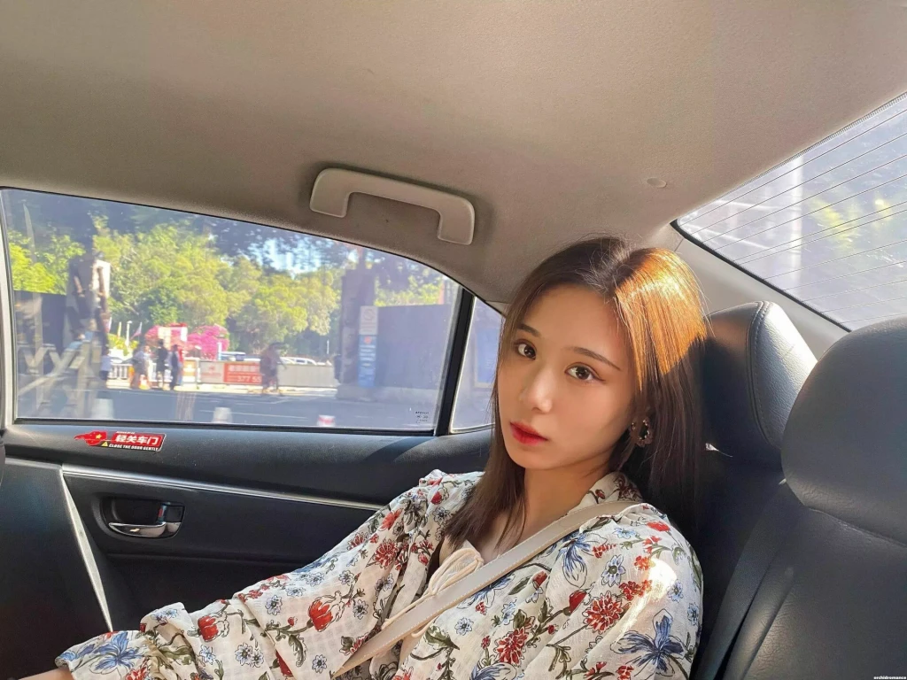 Xiaoli Profile image 2