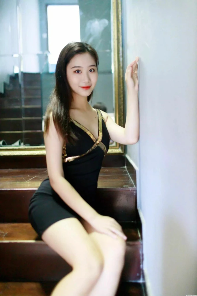 Xiaoli Profile image 6