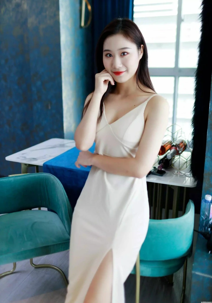 Xiaoli Profile image 3