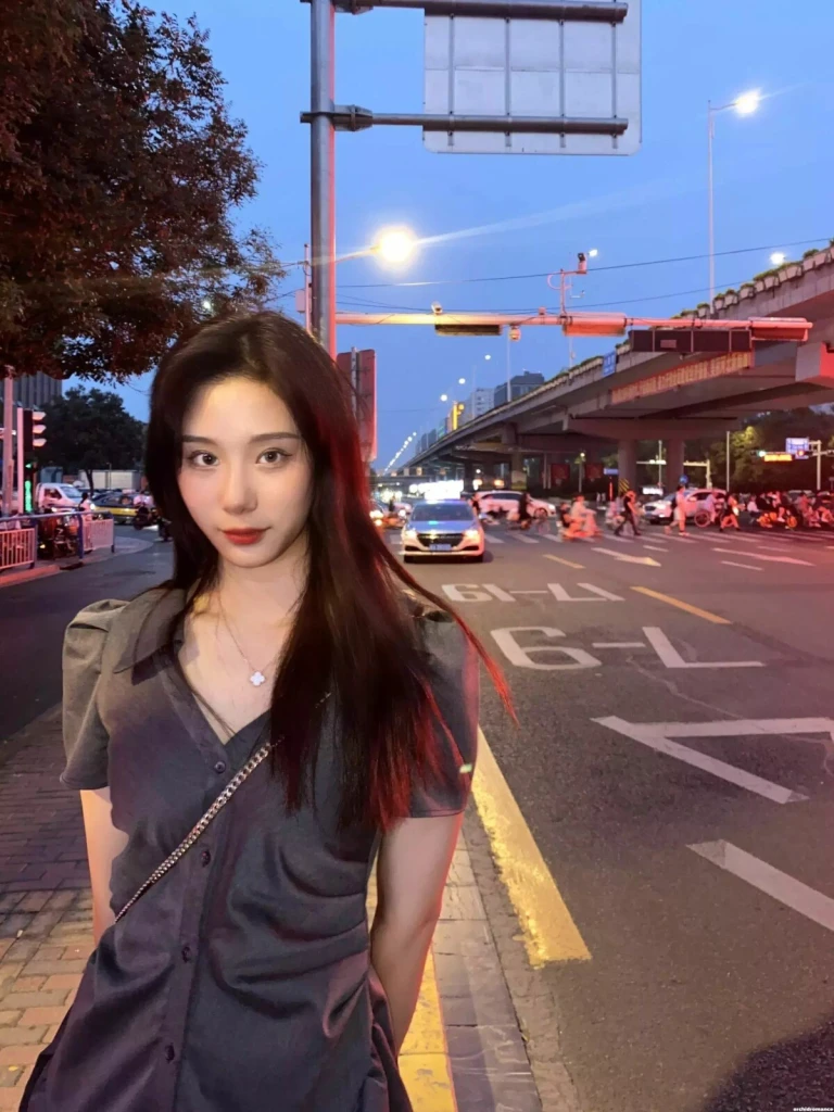 Xiaoli Profile image 5