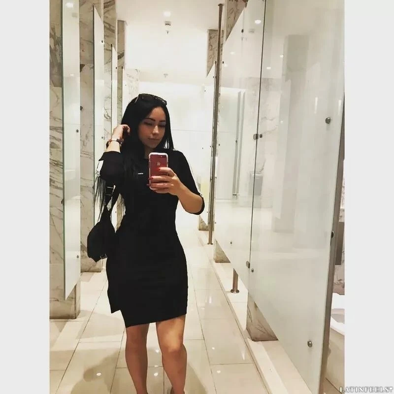 Camila Profile image 6