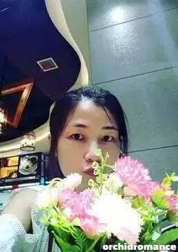Hong ling Profile image 5