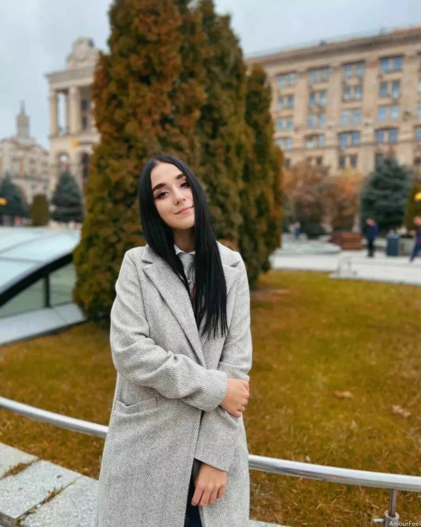 Anastasia Profile image 5