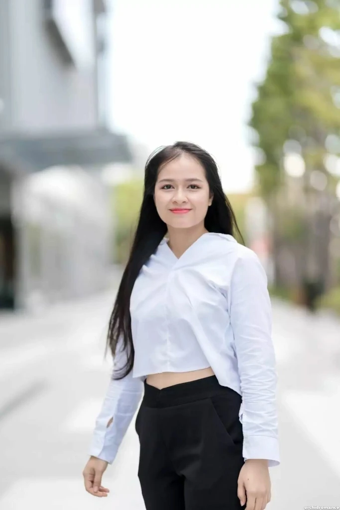 Napa Profile image 4