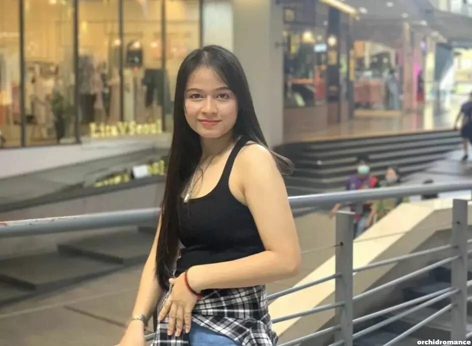 Napa Profile image 3