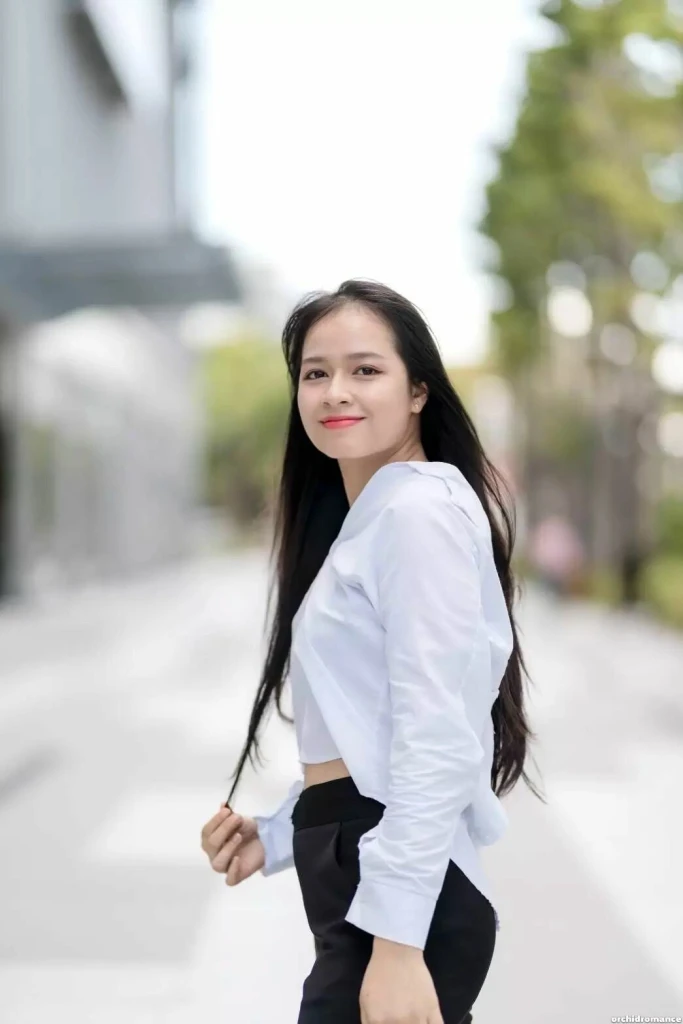 Napa Profile image 5