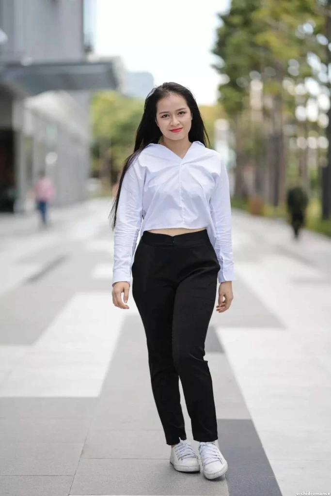 Napa Profile image 2