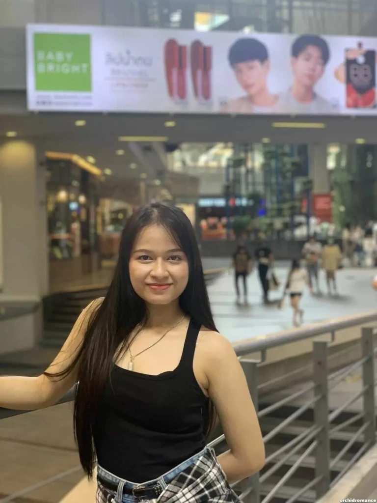 Napa Profile image 6