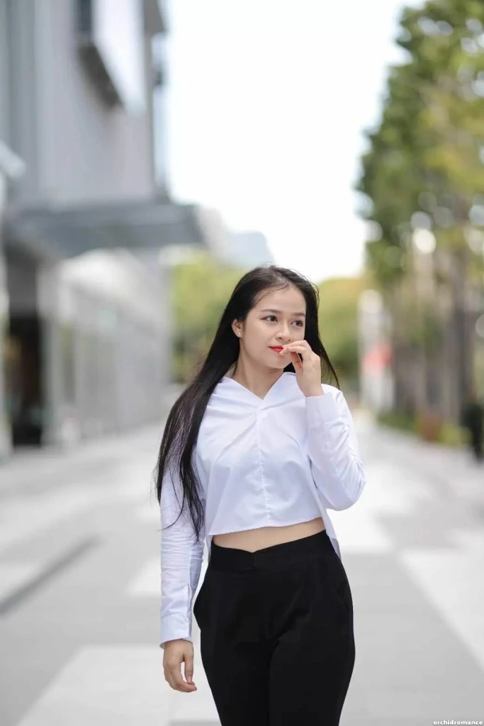 Napa Profile image 1