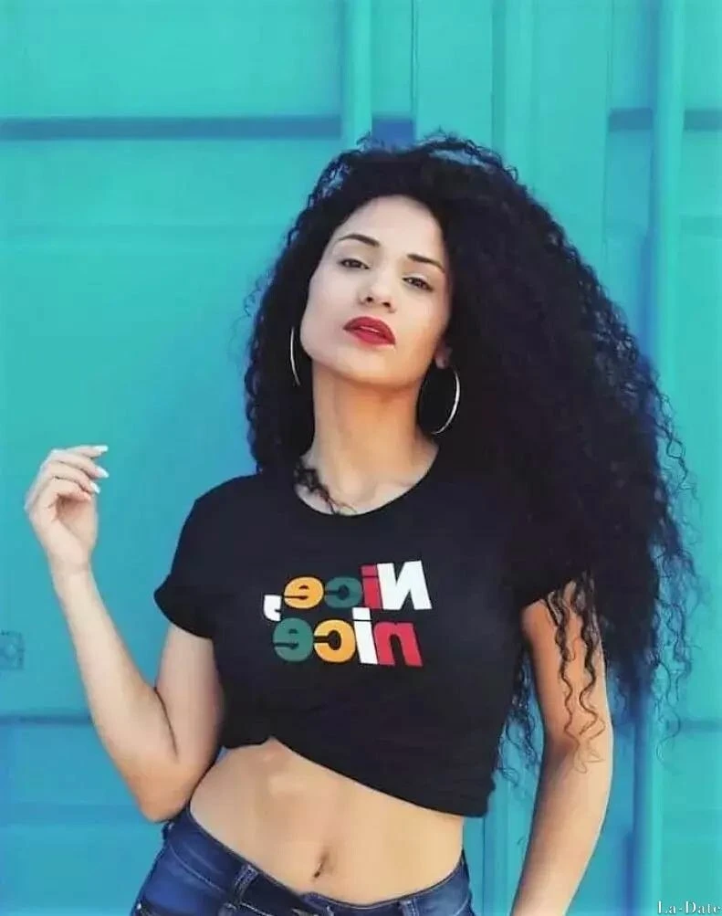 Sulay Profile image 5