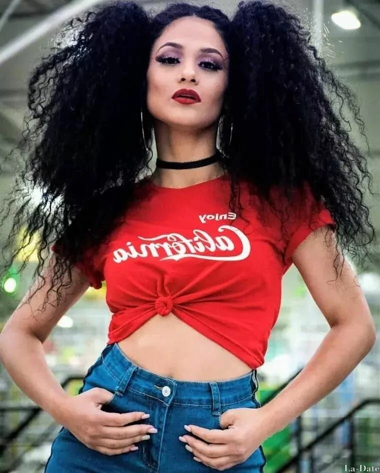 Sulay Profile image 2