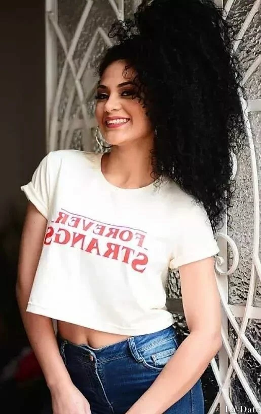 Sulay Profile image 1