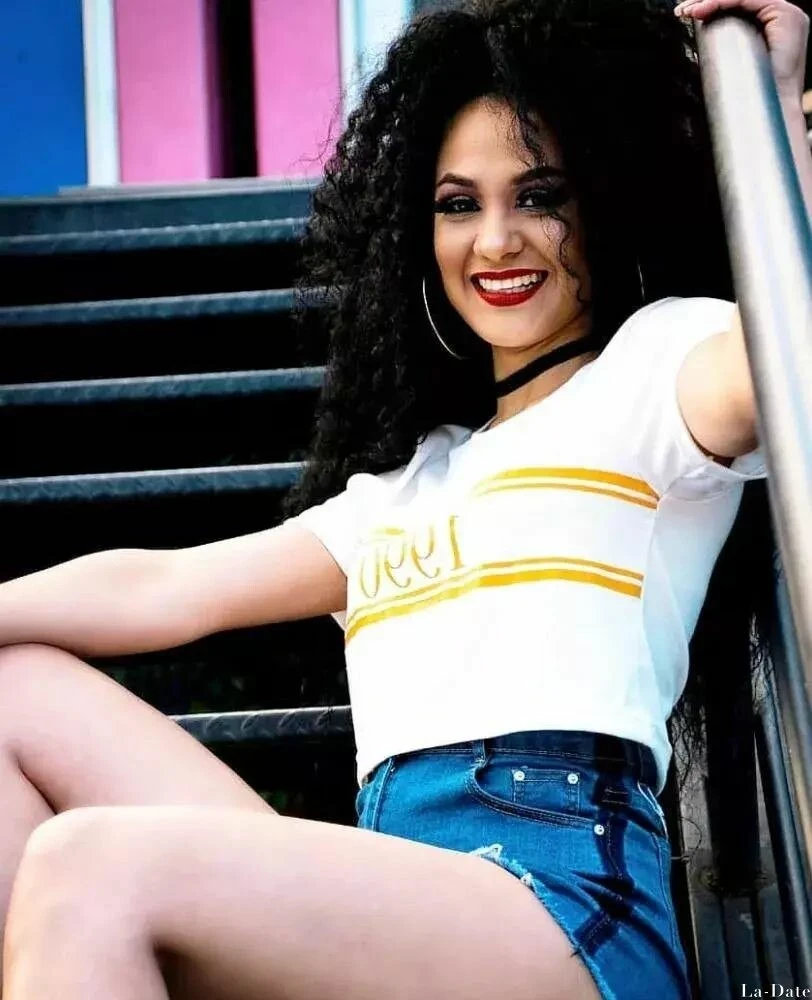 Sulay Profile image 4