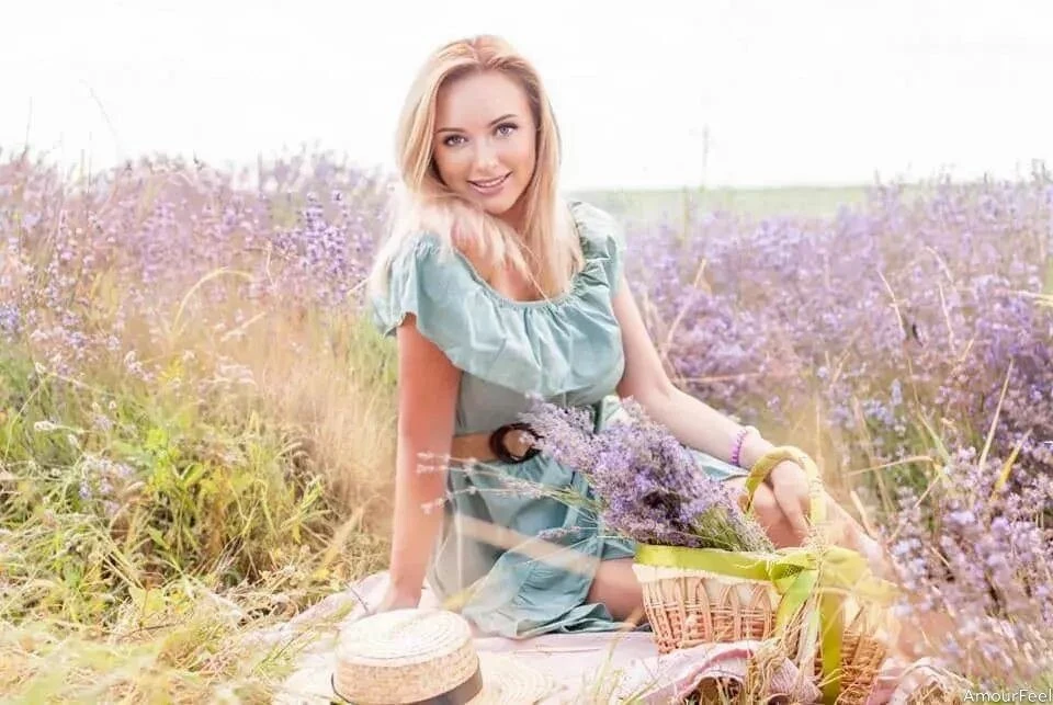 Anastasiia Profile image 3