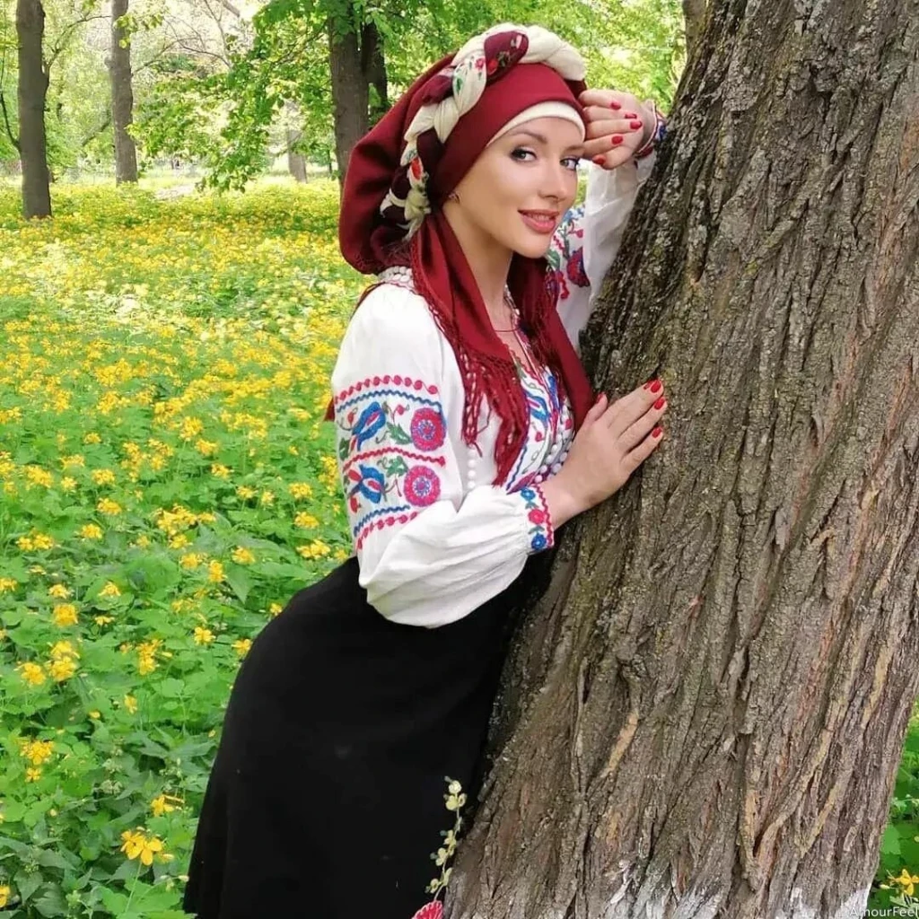 Anastasiia Profile image 6