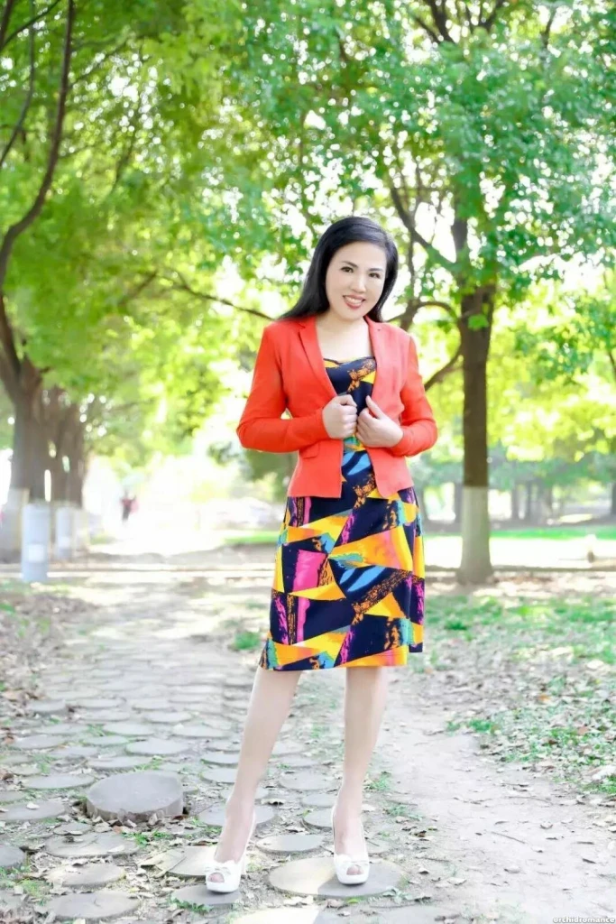 Yuan Profile image 6