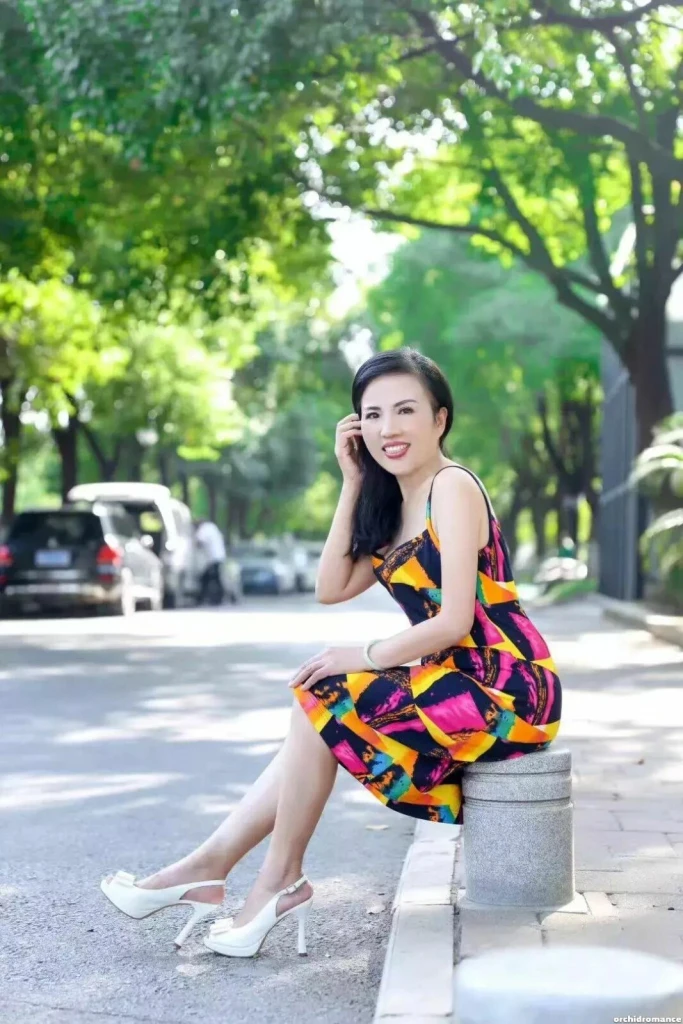 Yuan Profile image 2