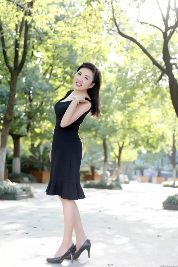 Yuan Profile image 5